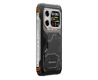 Blackview XPLORE X1 5G 12/256GB 10.000mAh pomarańczowy 120Hz - 1524414 - zdjęcie 5